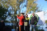 DSC_6488 Ospa Dragons Platz 1.JPG